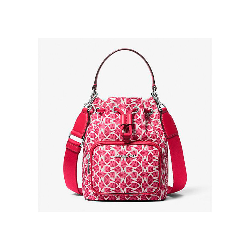 Michael Kors 35T5S5FM5CDKR 67897727