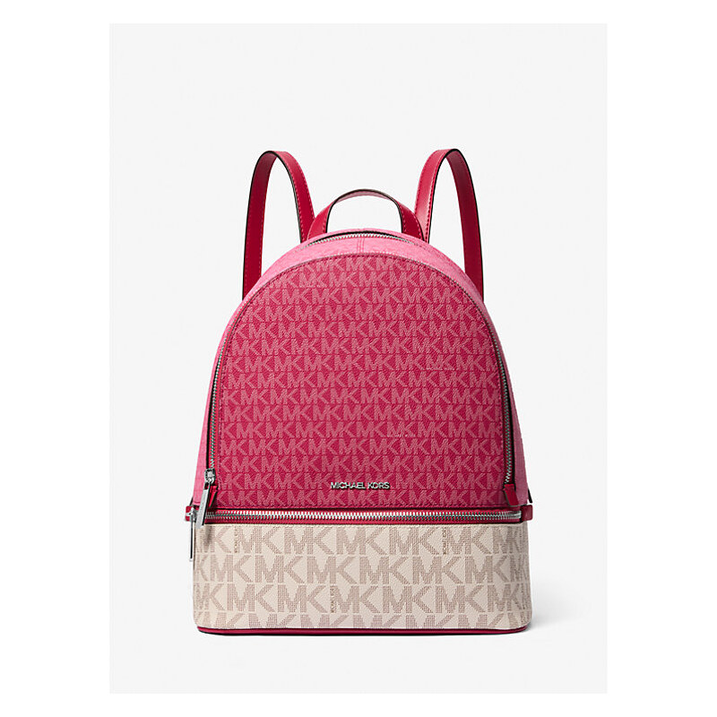 Michael Kors 35S5SRAB6VDKR 67897735