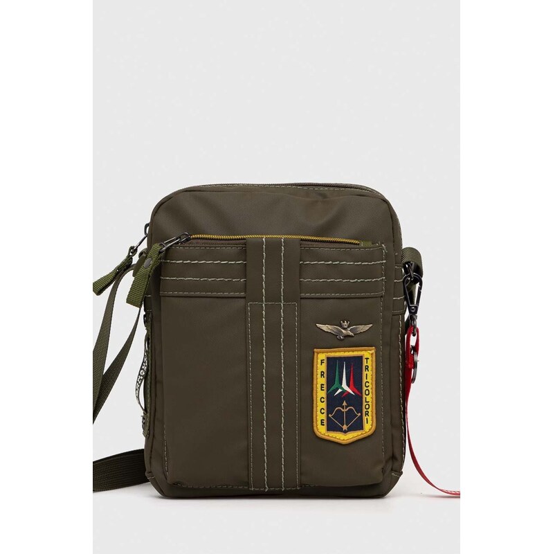 Malá taška Aeronautica Militare 40894920