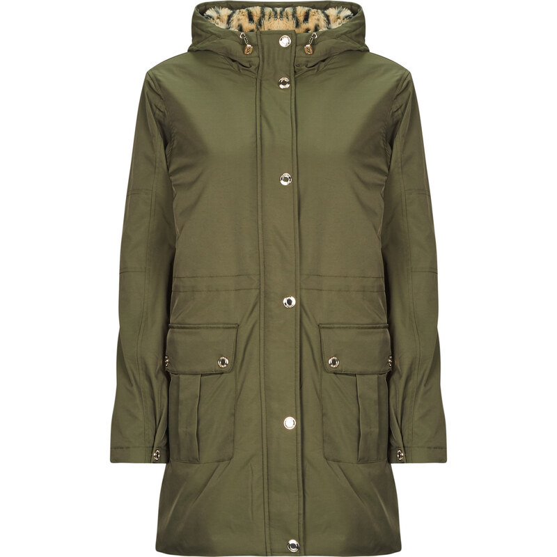 Morgan Parky GOZEL Morgan 66389245