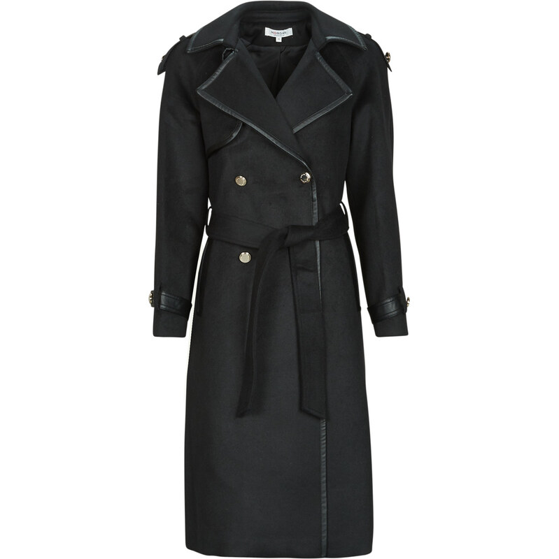 Morgan Kabáty GPLAY Morgan 66389243