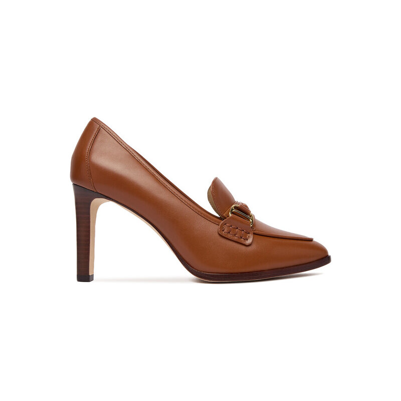 Lodičky LAUREN RALPH LAUREN 66389027