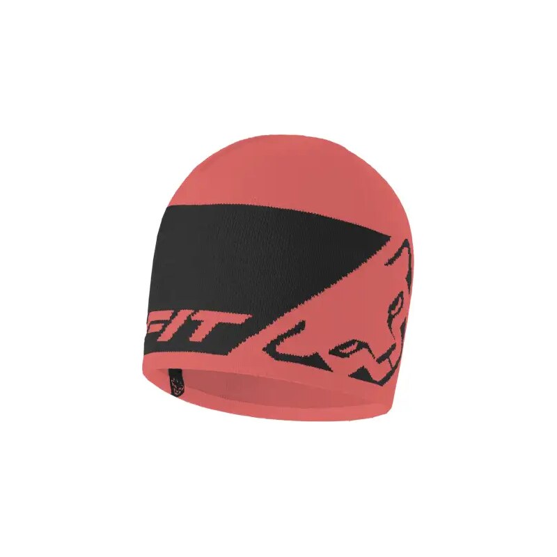 E-shop Dynafit Leopard Logo čiapka Cabana vel. Uni