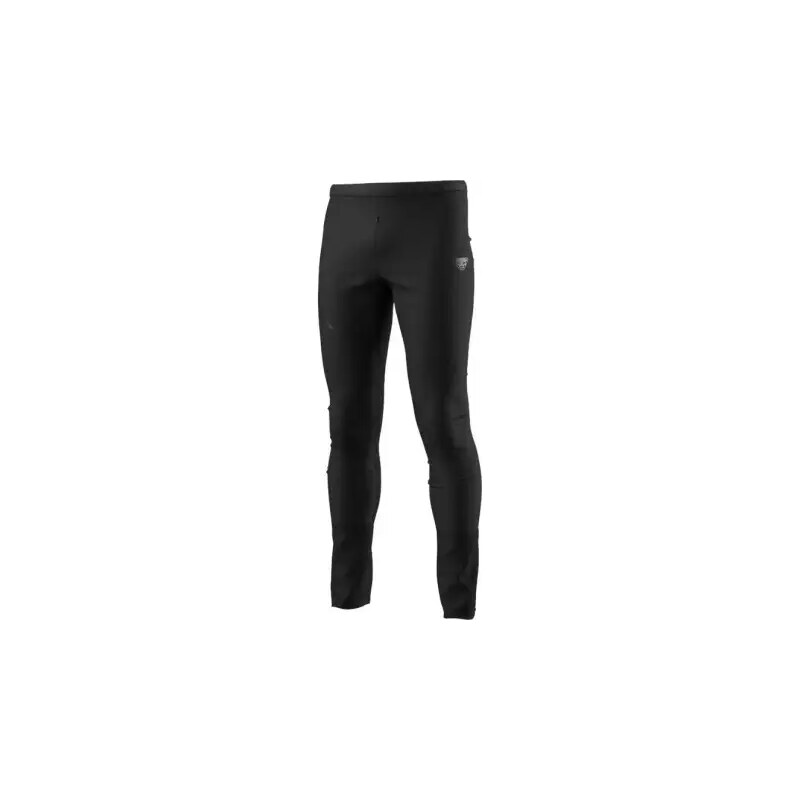 E-shop Dynafit Mezzalama Race pánske nohavice Black Out vel. L