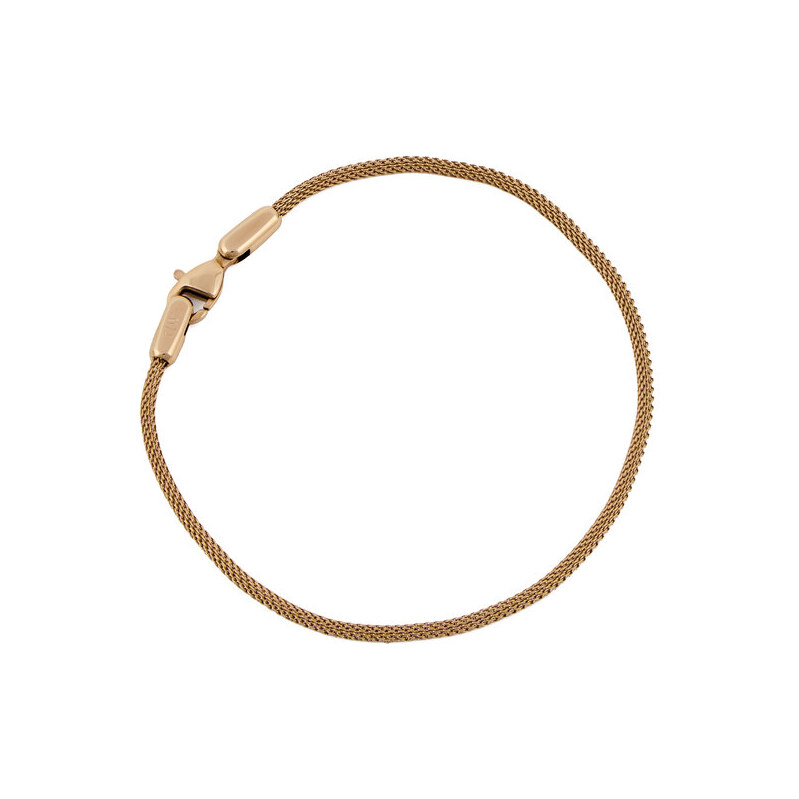 Náramok Daniel Wellington 57658151