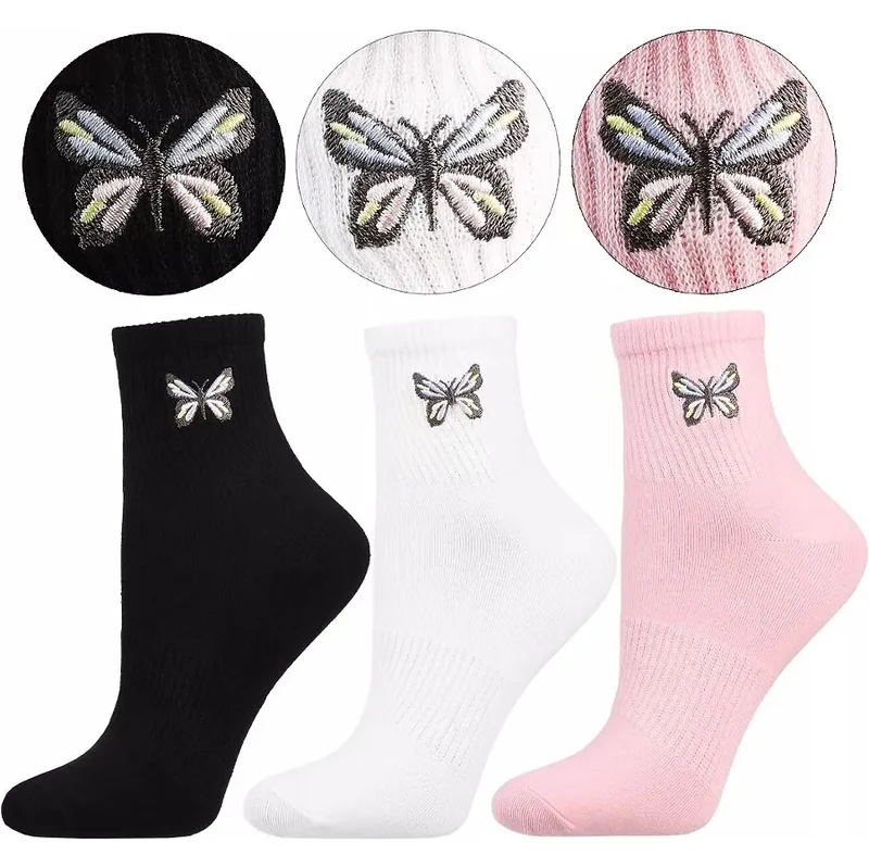 Dámske ponožky Moraj CSL200-153, veľkosť 35-41 66389417