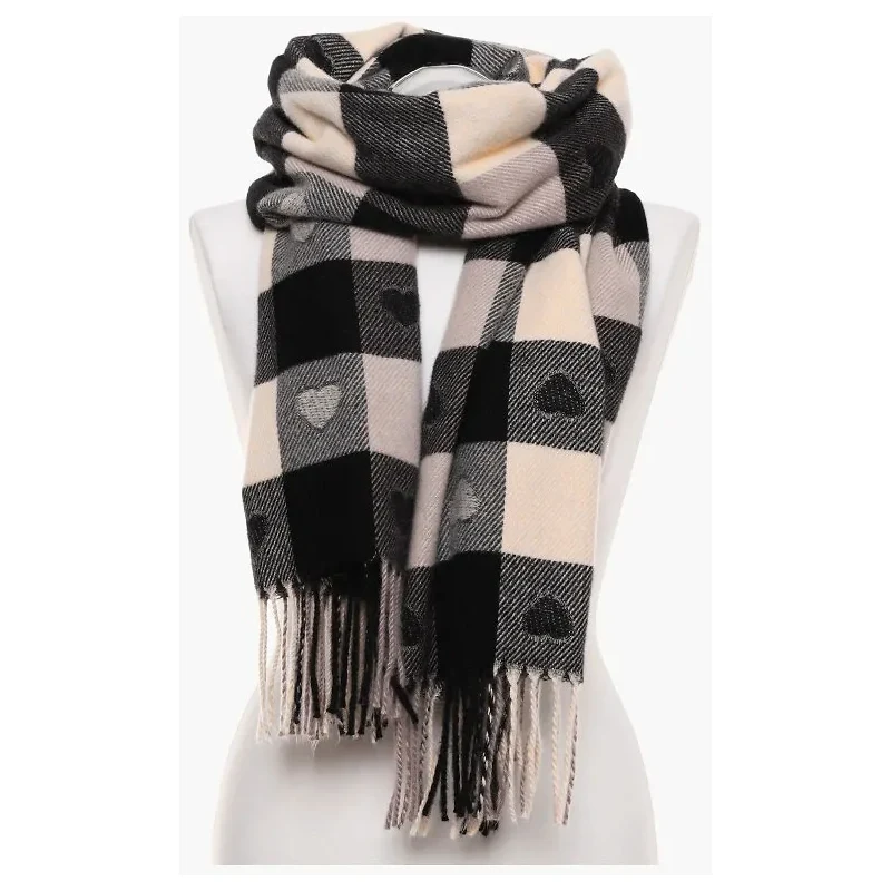 Dámsky šál Moraj ADS1500-105 66389418