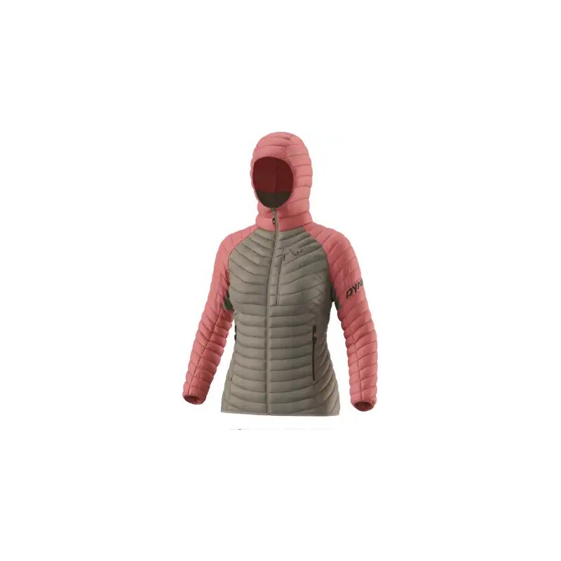 Dynafit Radical Down dámska bunda Cabana vel. 42/36/S 66389529