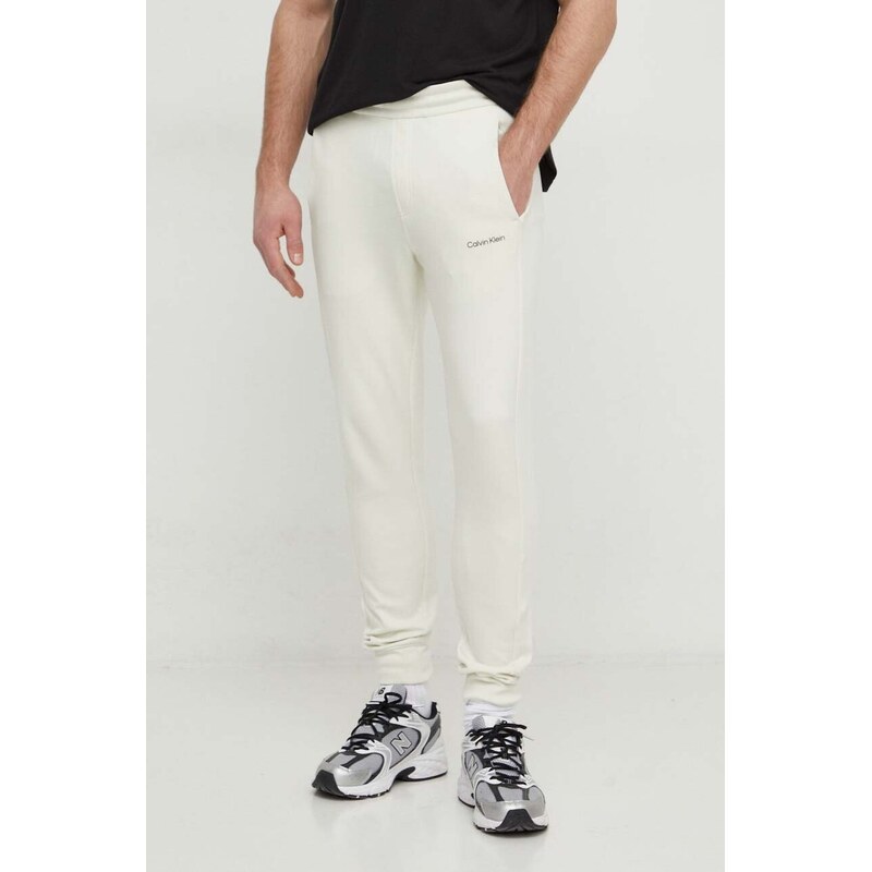 Tepláky Calvin Klein 68214260