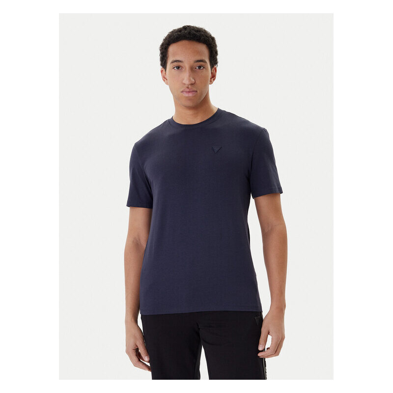 Tričko Guess 33613223