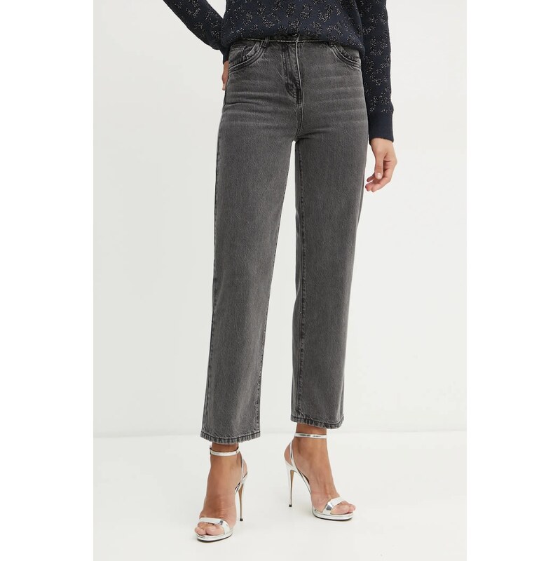 Rifle Morgan PSTRASS 60921498