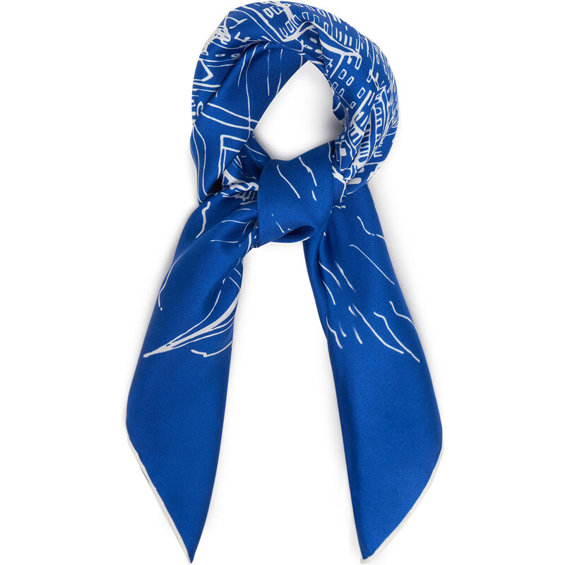 Šatka LAUREN RALPH LAUREN 67485181