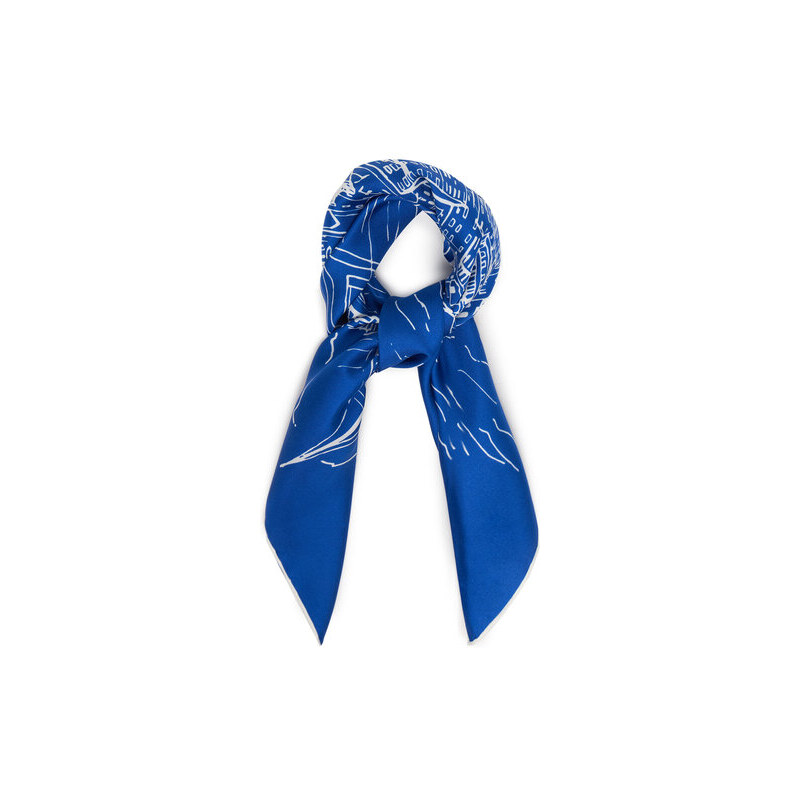 Šatka LAUREN RALPH LAUREN 66390517