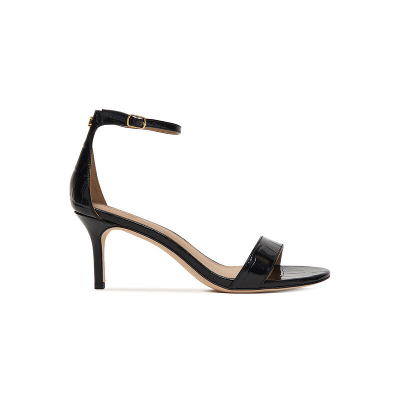 Sandále LAUREN RALPH LAUREN 66390504