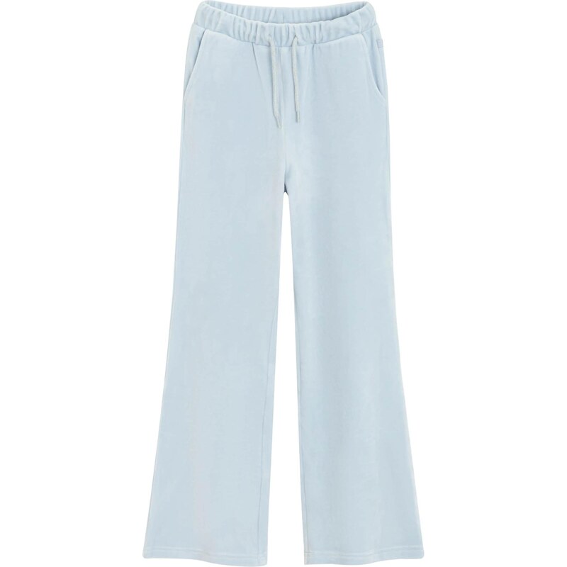 Cool Club Nohavice svetlomodrá 66392795