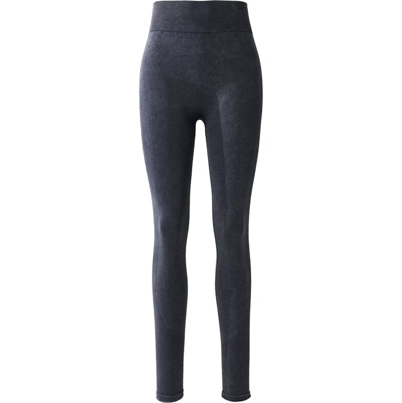 ONLY PLAY Športové nohavice ONPJOA čierna 66392834