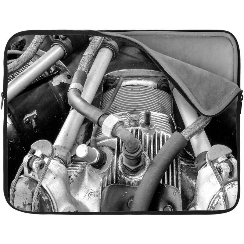 Sablio Obal na notebook Motor 65424389