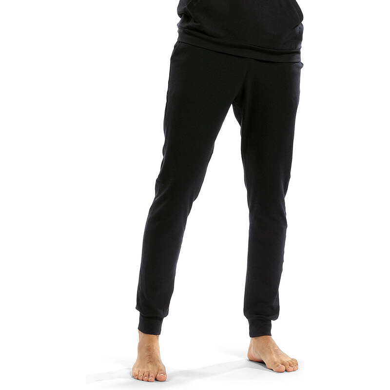 Pánske tepláky Reviver F9530 66398266