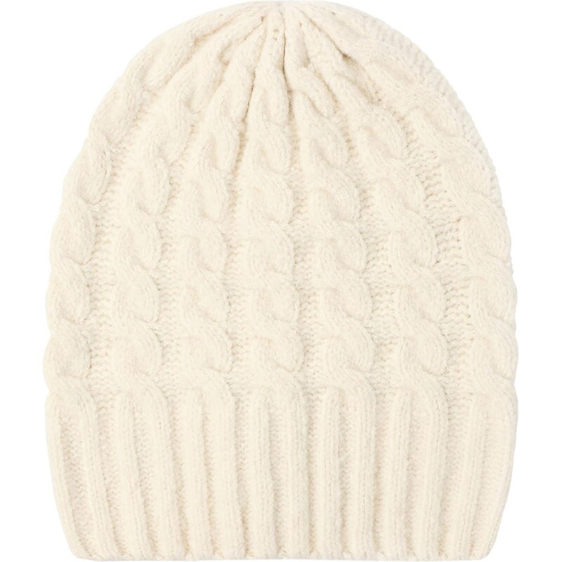 TATUUM Čiapky vaječná škrupina 66392870