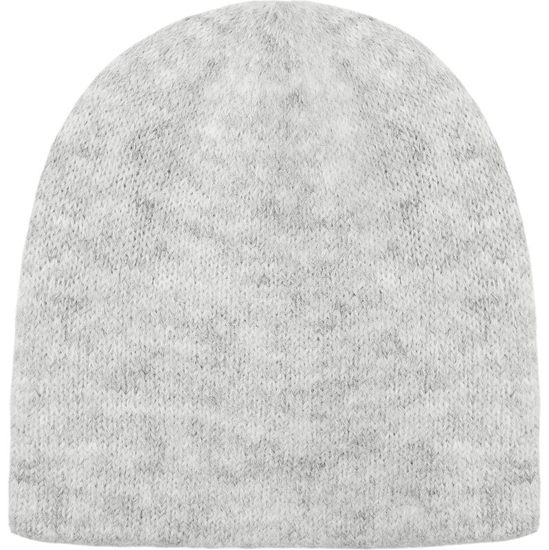 TATUUM Čiapky sivá 66392866