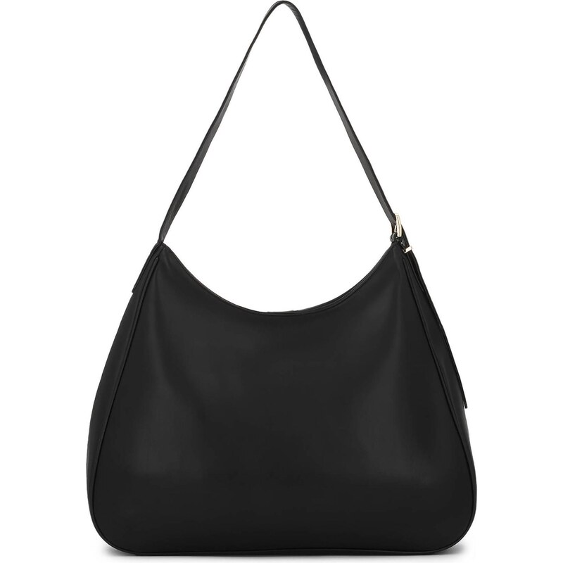 Kazar Kabelka na rameno čierna 66392793