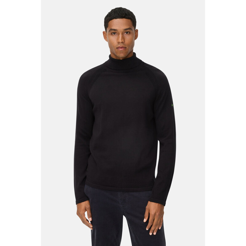 ROLÁK CAMEL ACTIVE ROLLNECK PULLOVER 66392575