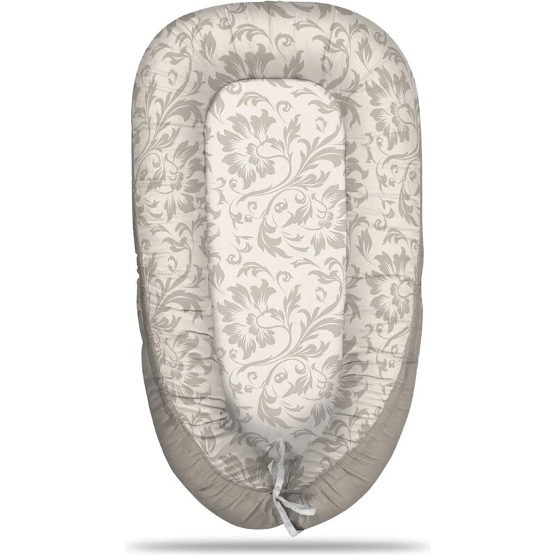 Sablio Hniezdočko pre bábätko Kráľovský ornament 65114274