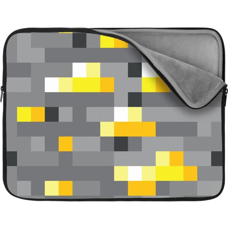 Sablio Obal na notebook Blocks 2 65427092