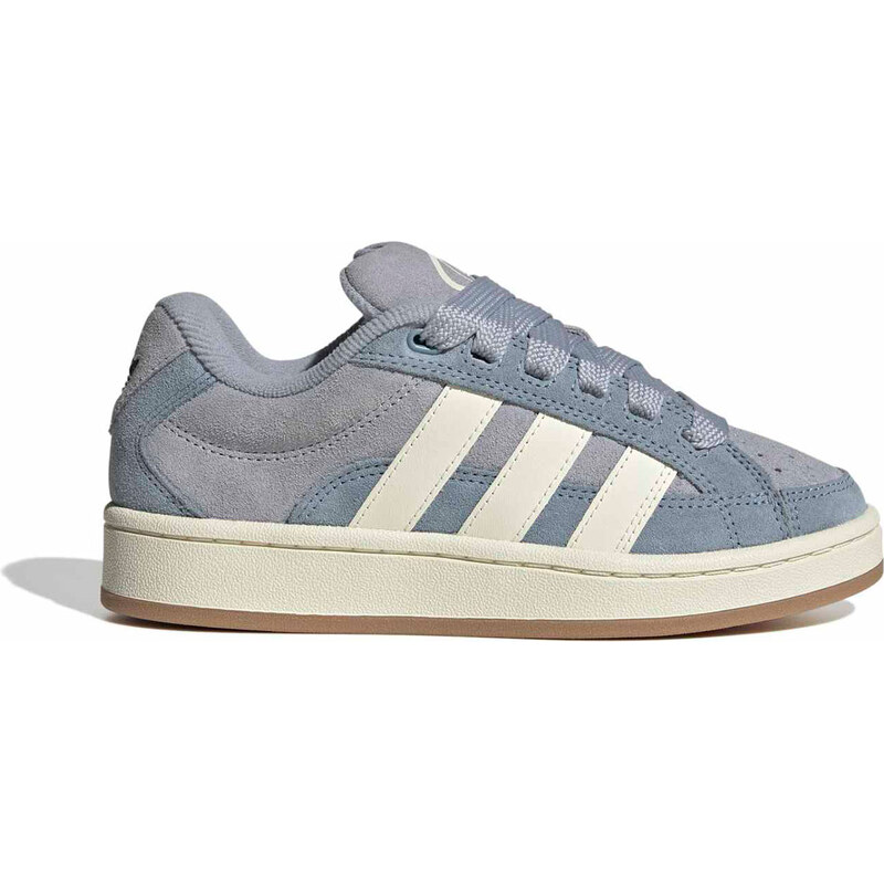 adidas Originals adidas Campus 00s Beta J 66393173