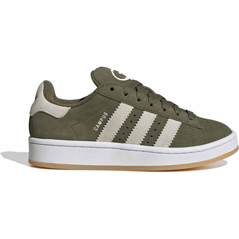 adidas Originals adidas Campus 00s J 66393174