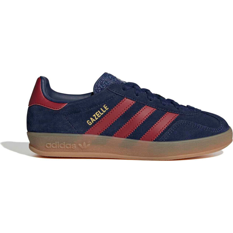 adidas Originals adidas Gazelle Indoor J 66393179