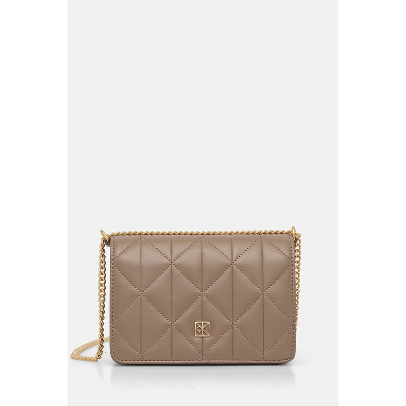 Kabelka Calvin Klein 66393200