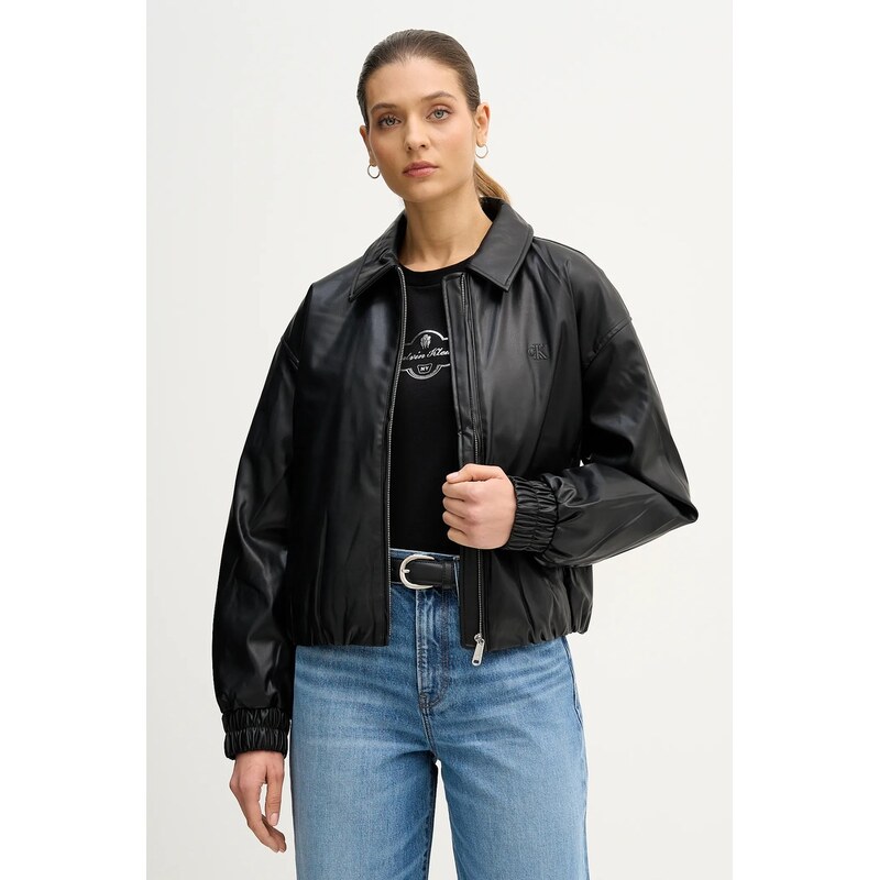Bunda Calvin Klein Jeans 66393248