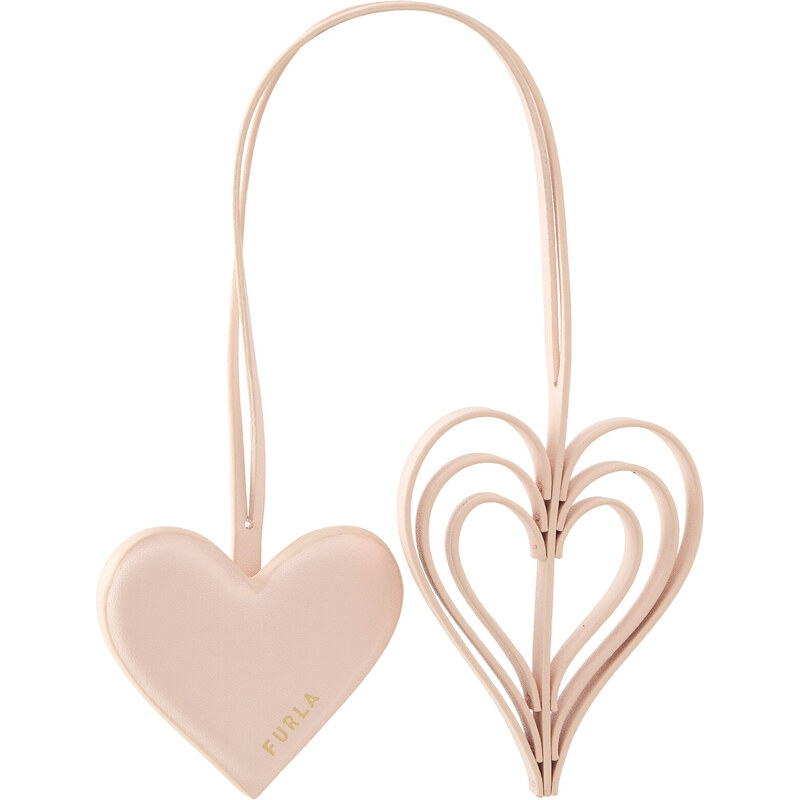 Prívesok Furla 67487657