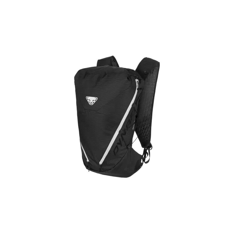 E-shop Dynafit Traverse 22 batoh Black out vel. M/L