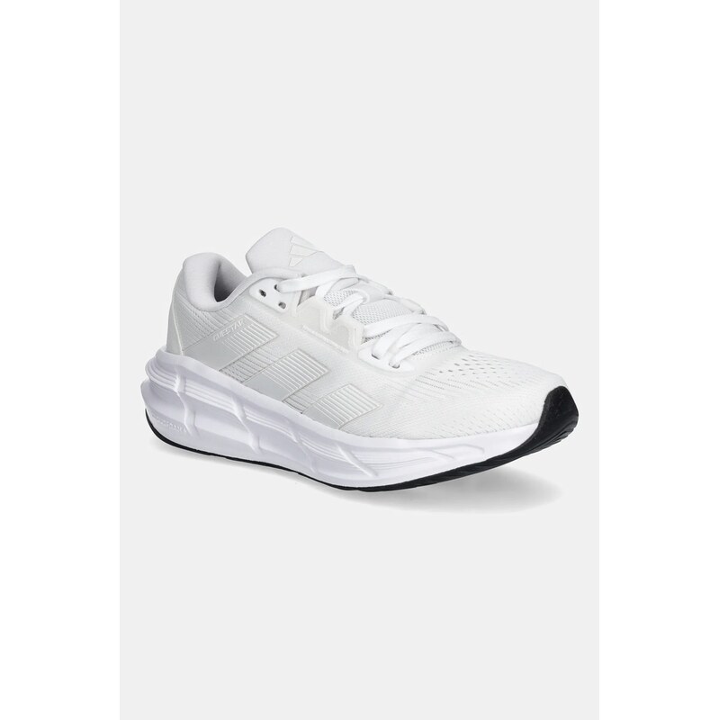 Bežecké topánky adidas Performance Questar 3 61681040