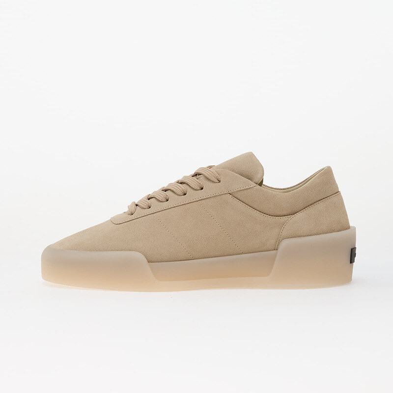 Fear Of God Aerobic Low Oat 66397724