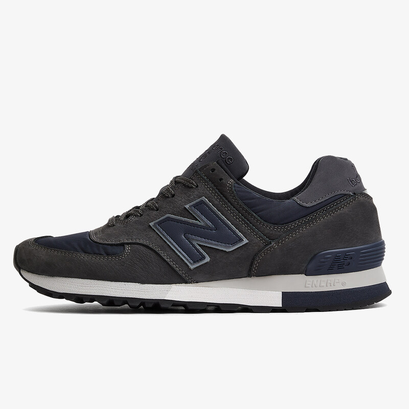 New Balance New Balance - 576 EUR 42.5 67732321