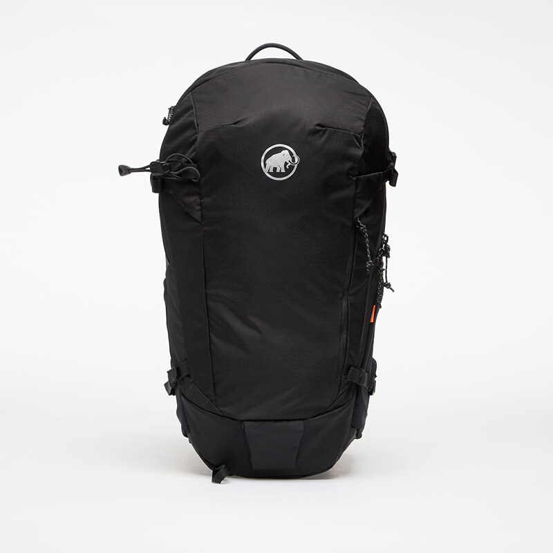 Batoh Mammut Lithium 20 Black 20 l 66397752