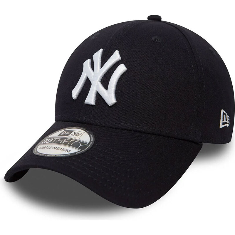 New Era 3930 MLB League Basic NEYYAN 66339164