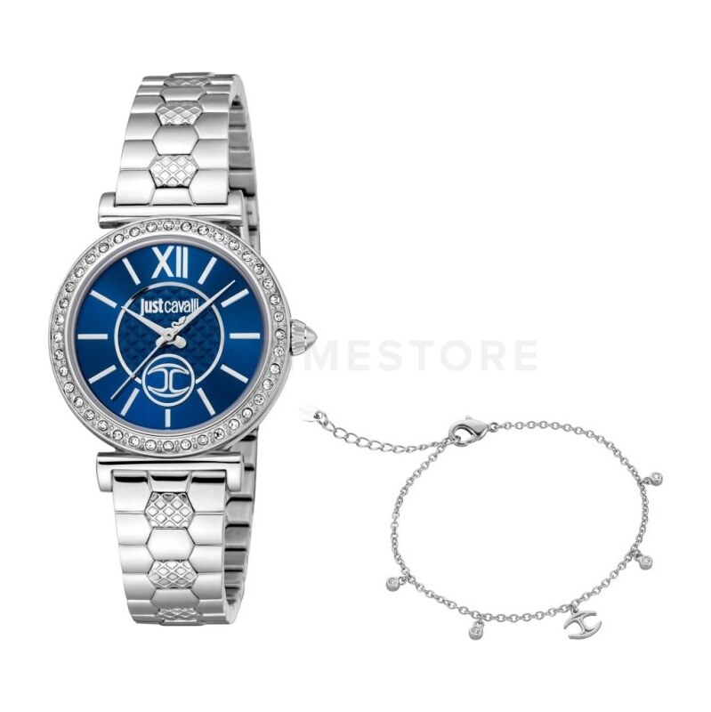 Just Cavalli JC1L273M0045 JC1L273M0045 63870710
