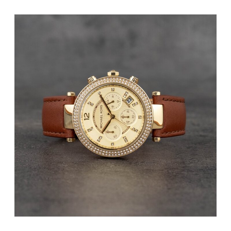 Michael Kors Parker MK2249 MK2249 66403446