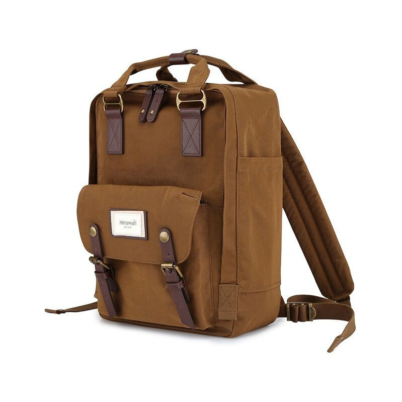 Himawari L batoh Buttercup Dillon Cofee 17 l 65225702