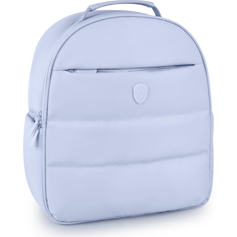 Heys Puffer Backpack Light Blue 11 l 66469975