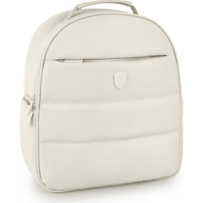 Heys Puffer Backpack Off White 11 l 66469976