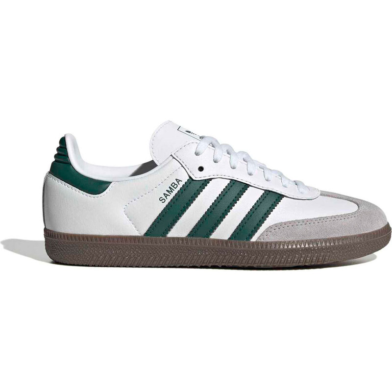 adidas Originals adidas Samba OG Junior 66399076