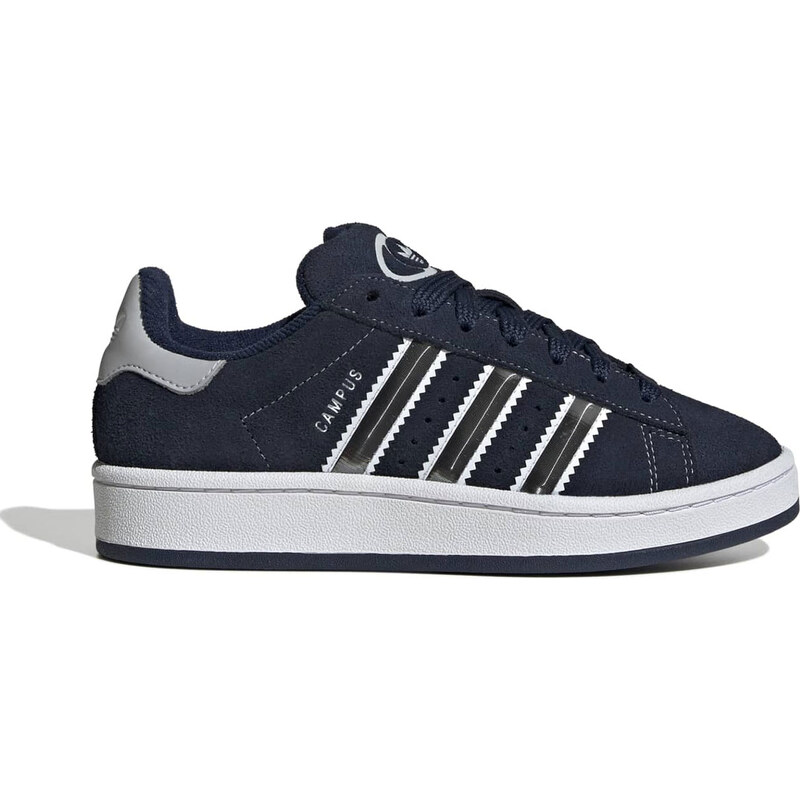 adidas Originals adidas Campus 00s J 66399078