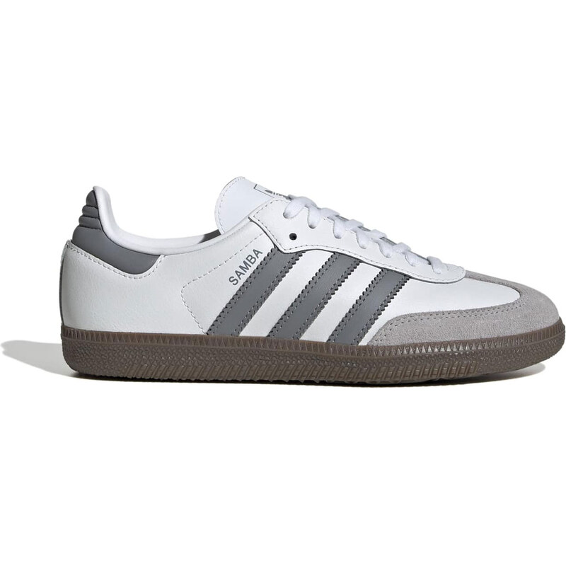adidas Originals adidas Samba OG Junior 66399083