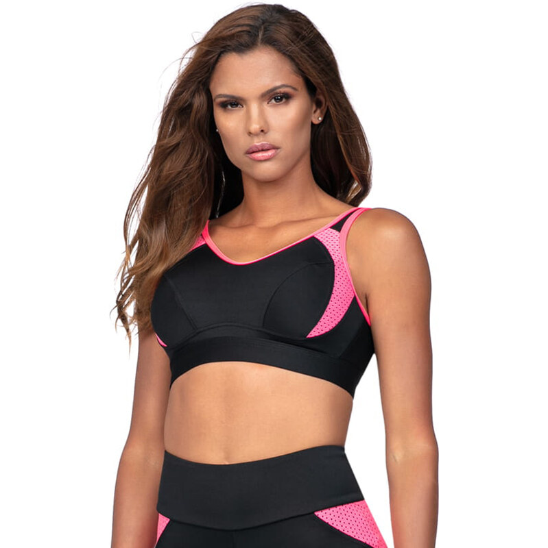 Športový top Reviver L5173/0 66421672