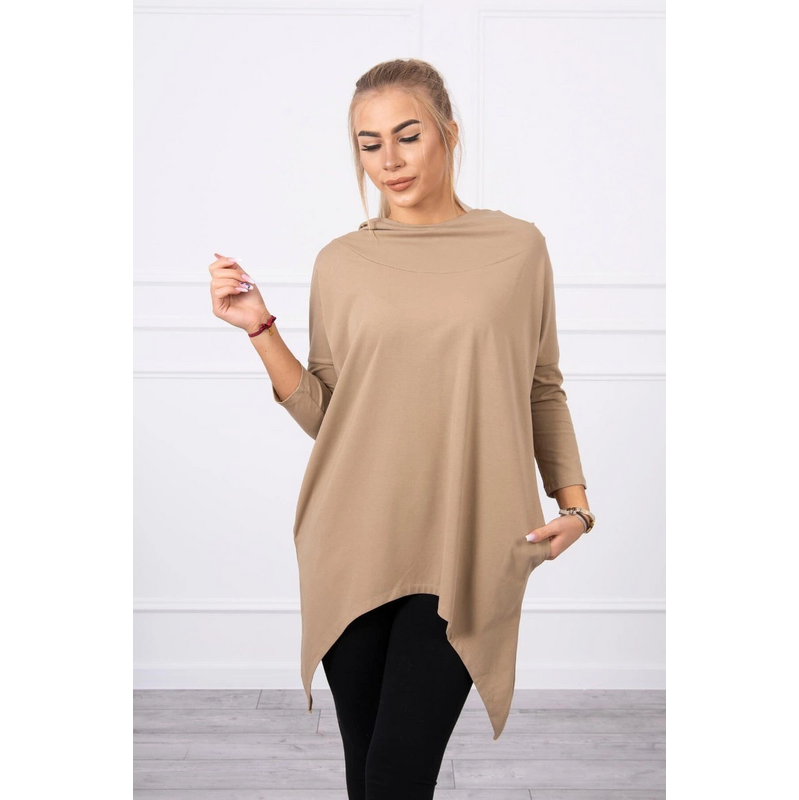 Kesi Mikina s potlačou krídiel 66421727